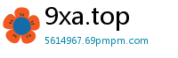 9xa.top